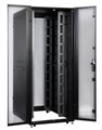 Шкаф напольный 19", 42U ЦМО ШТК-СП-42.8.12-48АА-9005 142514