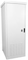 Шкаф напольный 19", 30U ЦМО ШТВ-1-30.7.6-43АА 142516