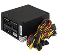 Блок;питания;ATX;Exegate;XP800 104088