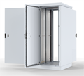 Шкаф напольный 19", 18U ЦМО ШТВ-2-18.10.6-43А3 142536