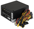 Блок;питания;ATX;Exegate;850NPXE 104091