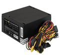 Блок;питания;ATX;Exegate;800NPXE 104093