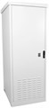 Шкаф напольный 19", 36U ЦМО ШТВ-1-36.7.9-43АА-Т1 142587
