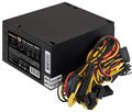 Блок;питания;ATX;Exegate;EX292180RUS-S 104094