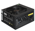 Блок;питания;ATX;Exegate;850NPX 104097