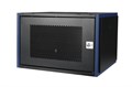 Шкаф настенный 19", 7U Datarex DR-620011 142662