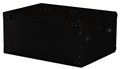 Шкаф настенный 19", 4U Datarex DR-630001 142664