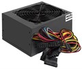 Блок;питания;ATX;Exegate;EX292162RUS 104099
