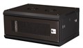 Шкаф настенный 19", 4U Datarex DR-650001 142665