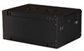 Шкаф настенный 19", 4U Datarex DR-650001 142665
