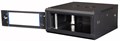 Шкаф настенный 19", 4U Datarex DR-630101 142667