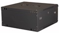 Шкаф настенный 19", 4U Datarex DR-630101 142667