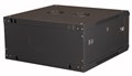 Шкаф настенный 19", 4U Datarex DR-650101 142668