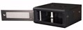 Шкаф настенный 19", 4U Datarex DR-650101 142668
