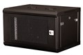 Шкаф настенный 19", 6U Datarex DR-651001 142669