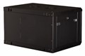 Шкаф настенный 19", 6U Datarex DR-651001 142669
