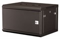 Шкаф настенный 19", 6U Datarex DR-641001 142670