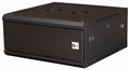 Шкаф настенный 19", 4U Datarex DR-640101 142671