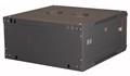 Шкаф настенный 19", 4U Datarex DR-640101 142671