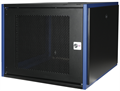 Шкаф настенный 19", 15U Datarex DR-620311 142672