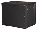 Шкаф настенный 19", 9U Datarex DR-652001 142673
