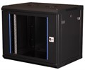 Шкаф настенный 19", 9U Datarex DR-632001 142674