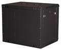 Шкаф настенный 19", 9U Datarex DR-632001 142674