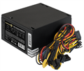 Блок;питания;ATX;Exegate;800NPXE 104100