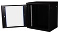 Шкаф настенный 19", 12U Datarex DR-633001 142680