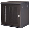Шкаф настенный 19", 12U Datarex DR-653001 142681