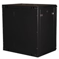 Шкаф настенный 19", 12U Datarex DR-653001 142681