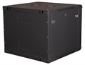 Шкаф настенный 19", 9U Datarex DR-652101 142684