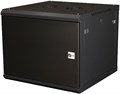 Шкаф настенный 19", 9U Datarex DR-642101 142685