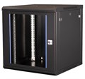 Шкаф настенный 19", 12U Datarex DR-633101 142690
