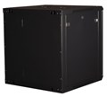 Шкаф настенный 19", 12U Datarex DR-633101 142690