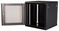 Шкаф настенный 19", 12U Datarex DR-653101 142691