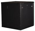 Шкаф настенный 19", 12U Datarex DR-653101 142691