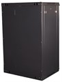 Шкаф настенный 19", 18U Datarex DR-655001 142697
