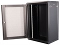Шкаф настенный 19", 18U Datarex DR-655001 142697
