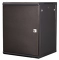 Шкаф настенный 19", 15U Datarex DR-644101 142698