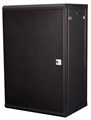 Шкаф настенный 19", 18U Datarex DR-645001 142699