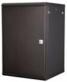 Шкаф настенный 19", 18U Datarex DR-645101 142702