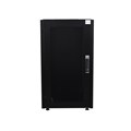 Шкаф напольный 19", 20U Datarex DR-721001 142705