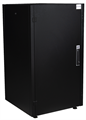 Шкаф напольный 19", 20U Datarex DR-710011 142707