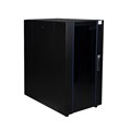 Шкаф напольный 19", 22U Datarex DR-700131 142712