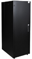 Шкаф напольный 19", 32U Datarex DR-710301 142713
