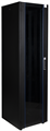 Шкаф напольный 19", 32U Datarex DR-700301 142715