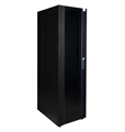 Шкаф напольный 19", 26U Datarex DR-700211 142716