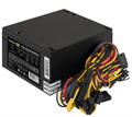 Блок;питания;ATX;Exegate;850NPXE 104105