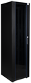 Шкаф напольный 19", 42U Datarex DR-700501 142722